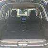 nissan x-trail 2019 CFJ1550716 image 13
