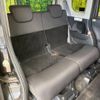 daihatsu tanto 2018 -DAIHATSU--Tanto DBA-LA600S--LA600S-0656640---DAIHATSU--Tanto DBA-LA600S--LA600S-0656640- image 10