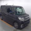 daihatsu tanto 2018 quick_quick_DBA-LA600S_LA600S-0697299 image 4