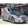 chrysler 300c 2006 CFJ1760607 image 2