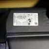 mazda bongo-truck 2007 CFJ1793588 image 8