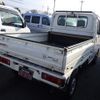 honda acty-truck 2000 ccccdf9697cb15f57d68407c3701ec41 image 14