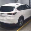 mazda cx-8 2018 quick_quick_3DA-KG2P_111936 image 5