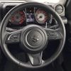 suzuki jimny 2018 -SUZUKI--Jimny 3BA-JB64W--JB64W-105902---SUZUKI--Jimny 3BA-JB64W--JB64W-105902- image 24