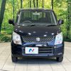 suzuki wagon-r 2011 -SUZUKI--Wagon R DBA-MH23S--MH23S-799755---SUZUKI--Wagon R DBA-MH23S--MH23S-799755- image 14