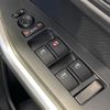 toyota raize 2021 -TOYOTA--Raize 5BA-A200A--A200A-0108870---TOYOTA--Raize 5BA-A200A--A200A-0108870- image 8