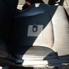 honda odyssey 2014 -HONDA 【つくば 300ゆ7741】--Odyssey RC1-1013554---HONDA 【つくば 300ゆ7741】--Odyssey RC1-1013554- image 9