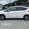 nissan note 2013 -NISSAN 【名変中 】--Note NE12--002114---NISSAN 【名変中 】--Note NE12--002114- image 15