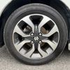 suzuki solio-bandit 2017 NIKYO_BR39461 image 20