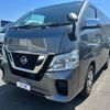 nissan caravan-van 2020 -NISSAN--Caravan Van LDF-VW2E26--VW2E26-118277---NISSAN--Caravan Van LDF-VW2E26--VW2E26-118277- image 1
