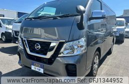 nissan caravan-van 2020 -NISSAN--Caravan Van LDF-VW2E26--VW2E26-118277---NISSAN--Caravan Van LDF-VW2E26--VW2E26-118277-