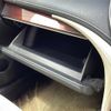toyota crown 2014 -TOYOTA--Crown DAA-AWS210--AWS210-6051461---TOYOTA--Crown DAA-AWS210--AWS210-6051461- image 13