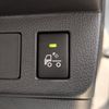 daihatsu hijet-truck 2016 BD24091A1871 image 42