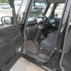 honda n-box 2014 -HONDA--N BOX JF1--1328552---HONDA--N BOX JF1--1328552- image 7