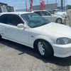 honda civic 2000 quick_quick_EK9_EK9-1201268 image 9