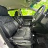 honda odyssey 2018 quick_quick_6AA-RC4_RC4-1157578 image 4