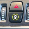 bmw x1 2018 CFJ1643896 image 6