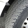 daihatsu hijet-truck 2016 -DAIHATSU--Hijet Truck EBD-S510P--S510P-0095511---DAIHATSU--Hijet Truck EBD-S510P--S510P-0095511- image 9