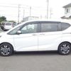 honda freed 2019 -HONDA--Freed 6BA-GB5--GB5-3102676---HONDA--Freed 6BA-GB5--GB5-3102676- image 44