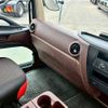 hino ranger 2019 CFJ1542725 image 51