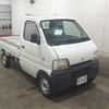 suzuki carry-truck 1999 -SUZUKI--Carry Truck DA52T--109094---SUZUKI--Carry Truck DA52T--109094- image 1