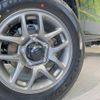 suzuki jimny 2025 CFJ0642642 image 15