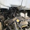 isuzu elf-truck 2020 GOO_NET_EXCHANGE_0500956A30250410W001 image 38