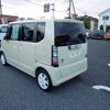 honda n-box 2013 -HONDA--N BOX JF1--1293299---HONDA--N BOX JF1--1293299- image 7