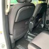nissan serena 2021 -NISSAN--Serena GFC27--GFC27-231594---NISSAN--Serena GFC27--GFC27-231594- image 42
