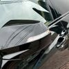 cadillac xt5 2022 quick_quick_7BA-C1UL_1GYFN9RS9NZ133843 image 14