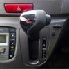 subaru stella 2012 -SUBARU 【群馬 585ｳ 921】--Stella DBA-LA100F--LA100F-0014504---SUBARU 【群馬 585ｳ 921】--Stella DBA-LA100F--LA100F-0014504- image 12