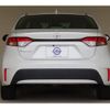 toyota corolla 2020 -TOYOTA--Corolla 3BA-ZRE212--ZRE212-6015958---TOYOTA--Corolla 3BA-ZRE212--ZRE212-6015958- image 23