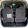 toyota vellfire 2009 TE3379 image 21