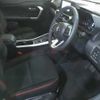 toyota raize 2024 -TOYOTA--Raize A210A-0082394---TOYOTA--Raize A210A-0082394- image 5
