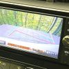toyota aqua 2017 -TOYOTA--AQUA DAA-NHP10H--NHP10-6694565---TOYOTA--AQUA DAA-NHP10H--NHP10-6694565- image 5