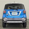toyota pixis-joy 2016 CFJ1840335 image 20