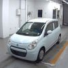 suzuki alto 2012 MAGARIN_16669 image 2