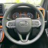 daihatsu taft 2021 quick_quick_5BA-LA900S_LA900S-0046383 image 14