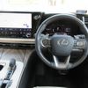 lexus lexus-lm 2024 -LEXUS--Lexus LM 5AA-TAWH15W--TAWH15-0003***---LEXUS--Lexus LM 5AA-TAWH15W--TAWH15-0003***- image 14