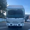 isuzu elf-truck 2016 -ISUZU--Elf TRG-NJR85A--NJR85-7057049---ISUZU--Elf TRG-NJR85A--NJR85-7057049- image 33