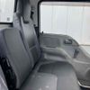 isuzu elf-truck 2012 GOO_NET_EXCHANGE_0600699A30250714W004 image 23