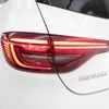 renault lutecia 2020 CFJ1737471 image 14