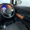 mazda flair 2015 -MAZDA--Flair DAA-MS41S--MS41S-101435---MAZDA--Flair DAA-MS41S--MS41S-101435- image 14