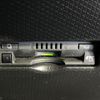daihatsu tanto 2023 CFJ1737442 image 7