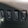 renault twingo 2020 -RENAULT--Renault Twingo 3BA-AHH4B--VF1AH0000K0804183---RENAULT--Renault Twingo 3BA-AHH4B--VF1AH0000K0804183- image 30