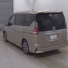 nissan serena 2017 -NISSAN 【横浜 350ﾇ 623】--Serena GFC27-046988---NISSAN 【横浜 350ﾇ 623】--Serena GFC27-046988- image 2