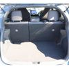 toyota yaris 2024 -TOYOTA--Yaris 5BA-MXPA15--MXPA15-0024834---TOYOTA--Yaris 5BA-MXPA15--MXPA15-0024834- image 11