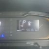 daihatsu mira-e-s 2020 CFJ1743764 image 6