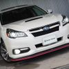 subaru legacy-touring-wagon 2012 -SUBARU--Legacy Wagon DBA-BRG--BRG-005329---SUBARU--Legacy Wagon DBA-BRG--BRG-005329- image 4