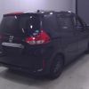 honda freed 2020 quick_quick_6BA-GB5_3128733 image 12